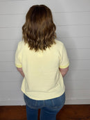 Duo Tone Cloudburst - Sugar Co.