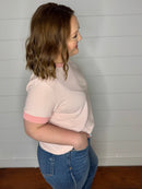 Duo Tone Cloudburst - Sugar Co.