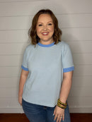 Duo Tone Cloudburst - Sugar Co.