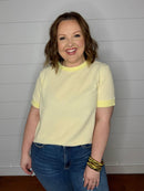 Duo Tone Cloudburst - Sugar Co.