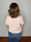 Duo Tone Cloudburst - Sugar Co.