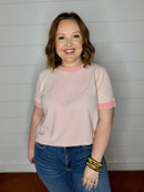 Duo Tone Cloudburst - Sugar Co.