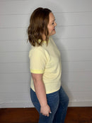 Duo Tone Cloudburst - Sugar Co.