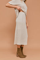 Grace Skirt