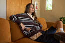 Bowen Sweater