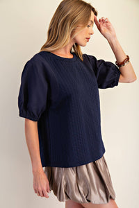 Kai Top