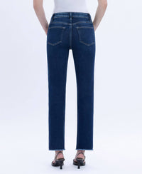 Ivy Slim Straight