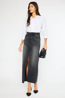 Lulu 90's Maxi
