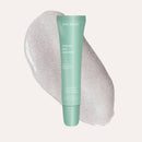 Frosted Mint Smoothie Enhanced Protection Lip Treatment