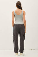 Essential Stripe Tank