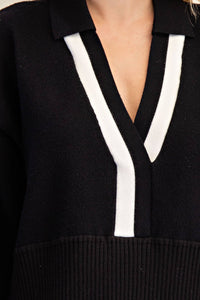 Varsity Top