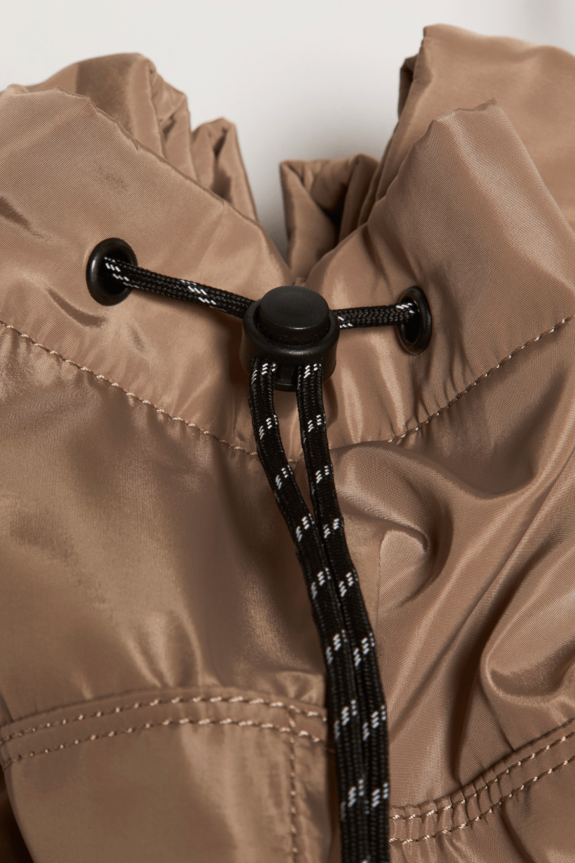 Ego Boost Mega Bucket by FP Movement - Sugar Co.