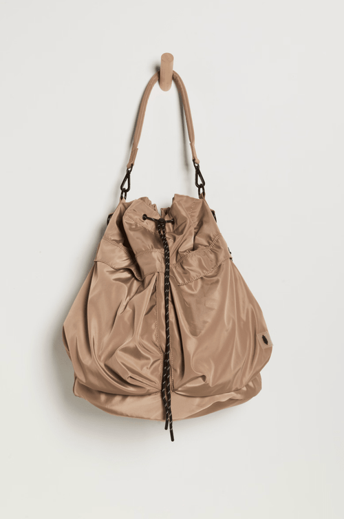 Ego Boost Mega Bucket by FP Movement - Sugar Co.