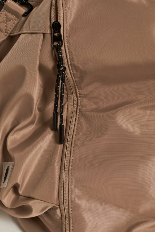 Ego Boost Mega Bucket by FP Movement - Sugar Co.