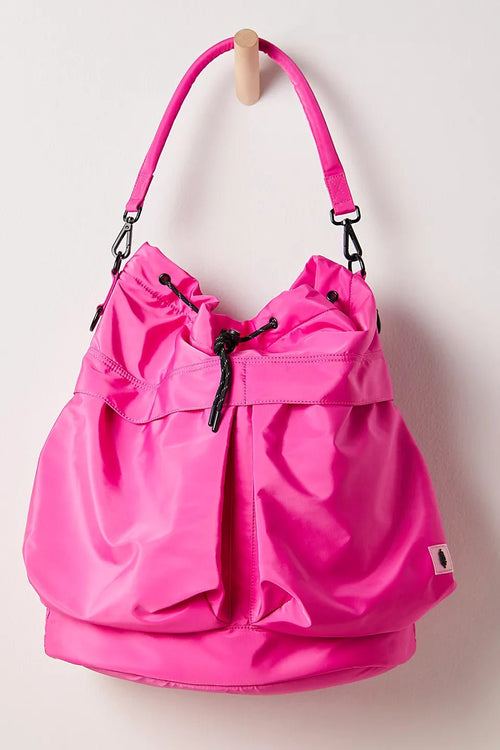 Ego Boost Mega Bucket by FP Movement - Sugar Co.