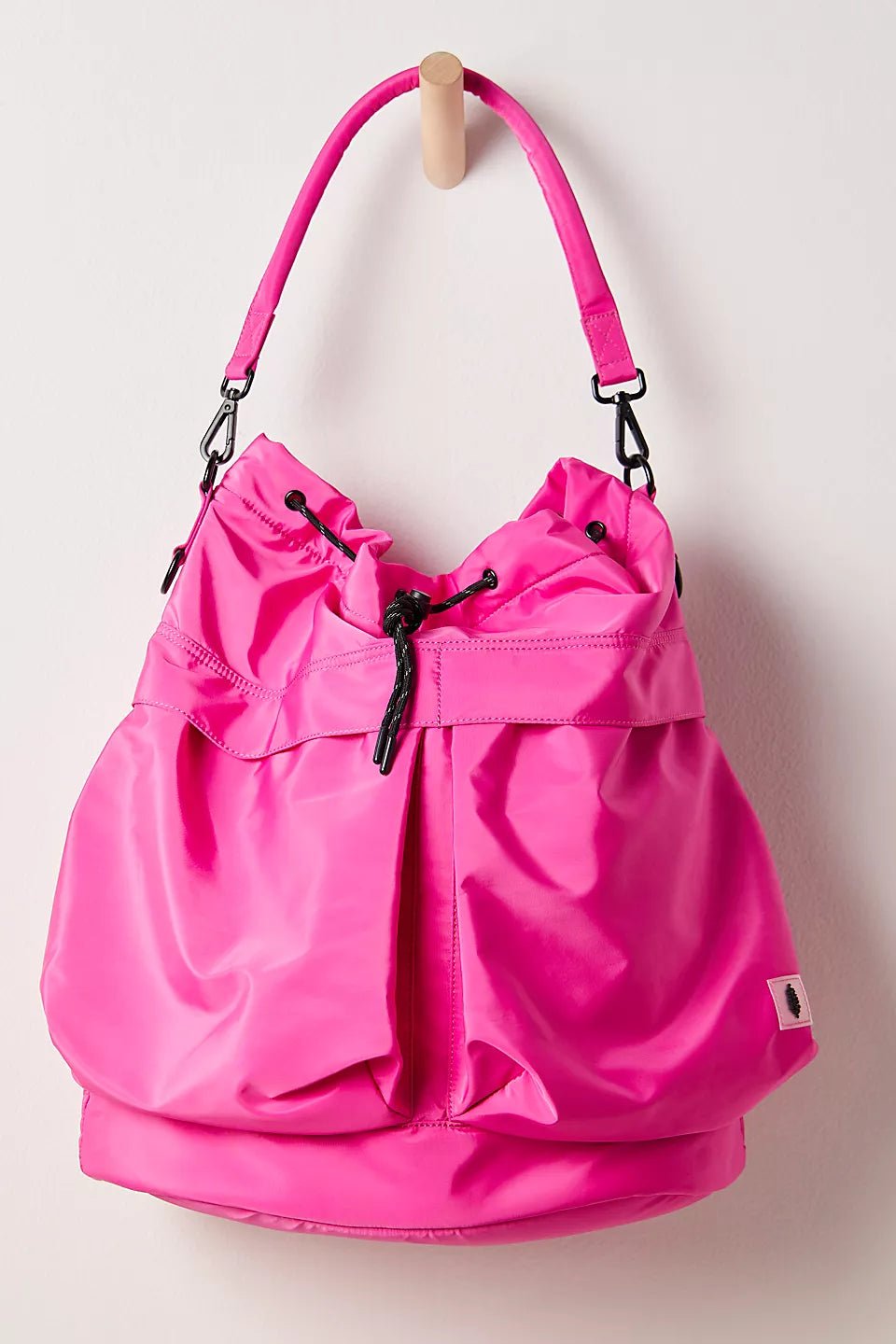 Ego Boost Mega Bucket by FP Movement