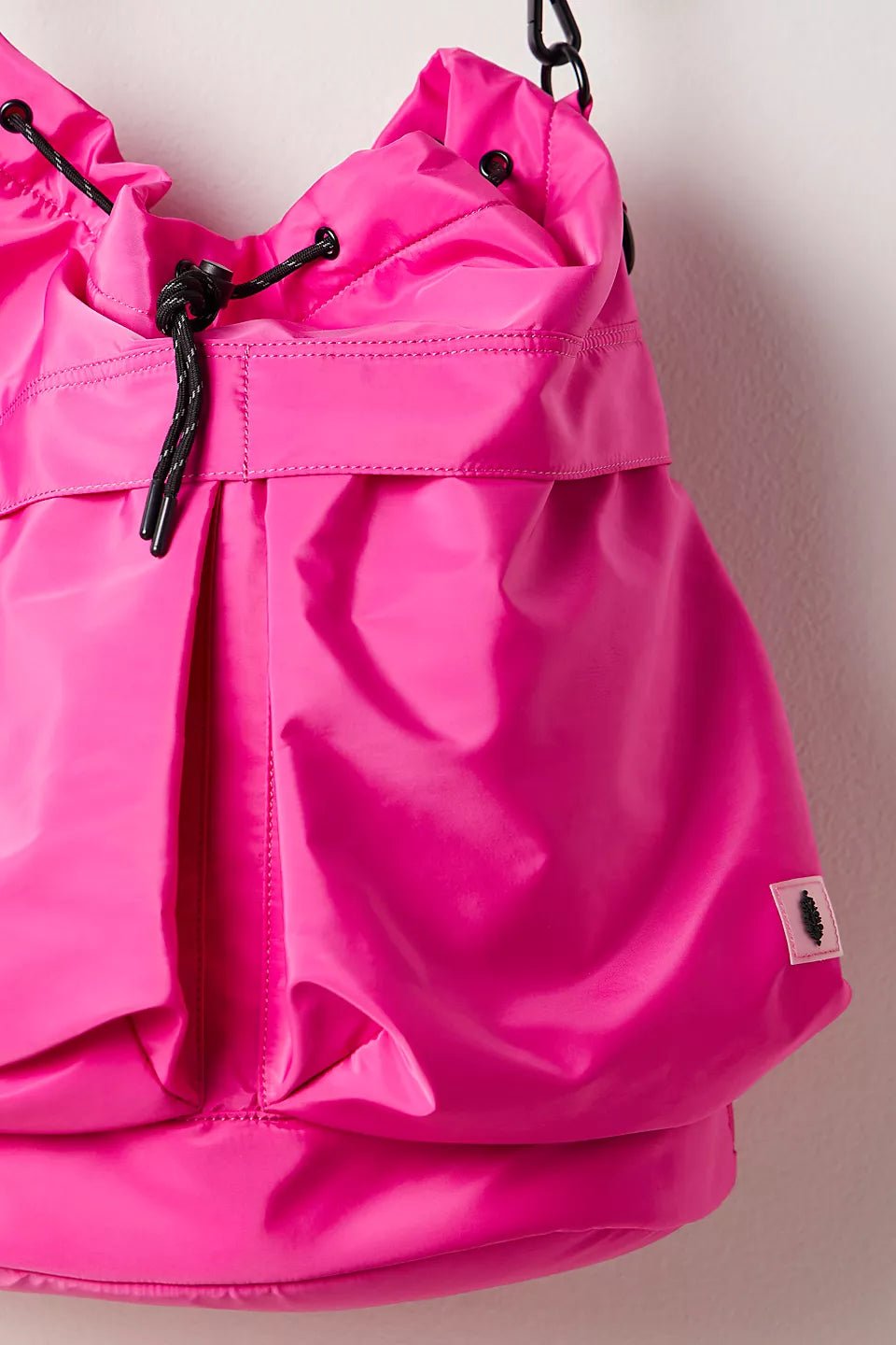 Ego Boost Mega Bucket by FP Movement - Sugar Co.