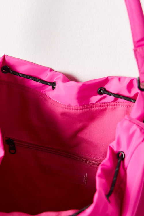 Ego Boost Mega Bucket by FP Movement - Sugar Co.