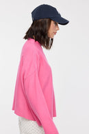 Emma Sweater - Sugar Co.