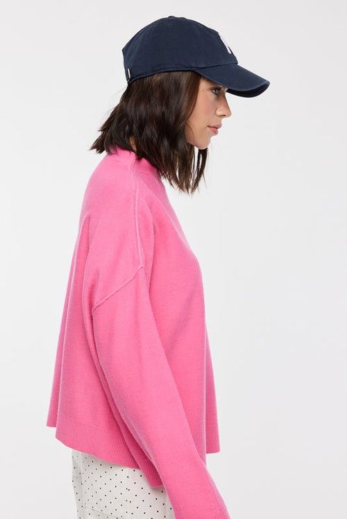 Emma Sweater - Sugar Co.