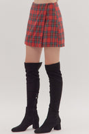 Ivy Skort