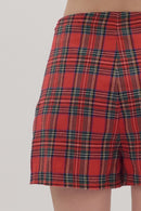 Ivy Skort