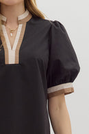 The Waverly Top