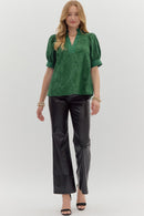 Emerson Top