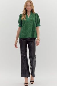 Emerson Top