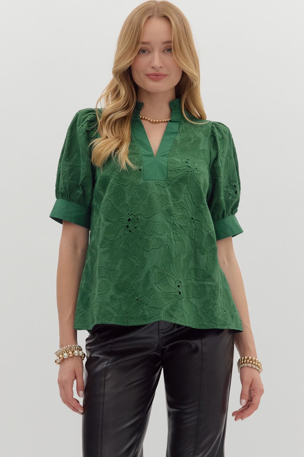 Emerson Top