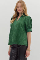 Emerson Top
