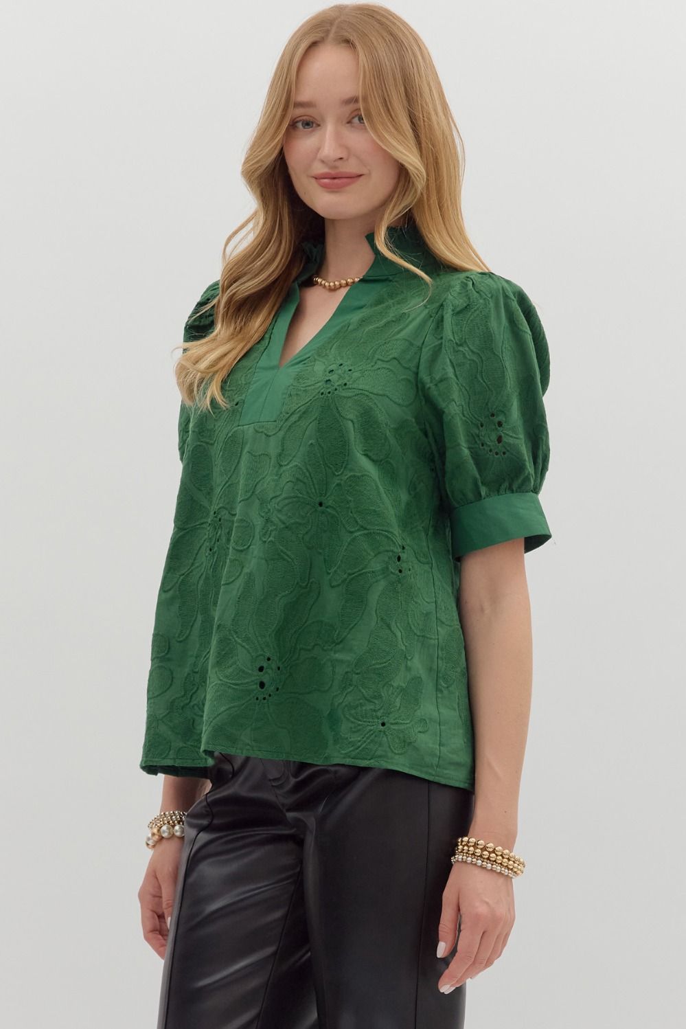 Emerson Top