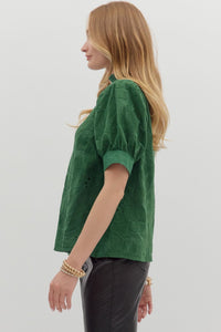 Emerson Top