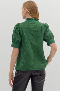 Emerson Top