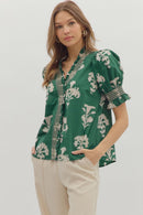 Riley Top