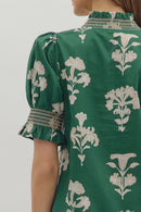 Riley Top