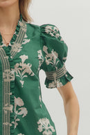 Riley Top