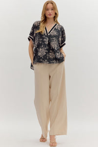 Willa Top