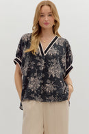 Willa Top