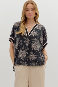 Willa Top