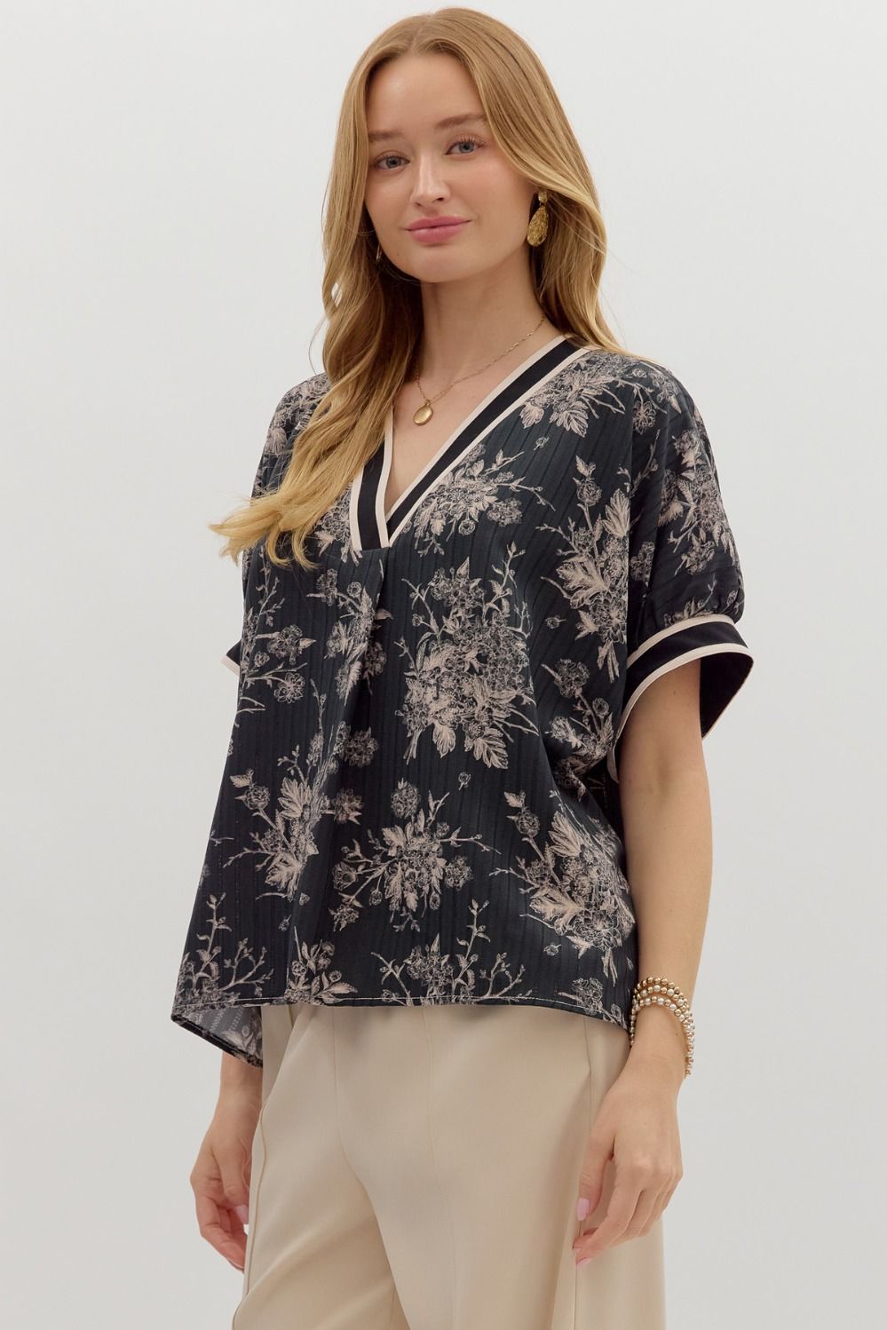 Willa Top