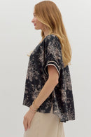Willa Top
