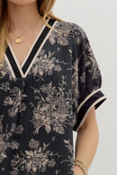 Willa Top