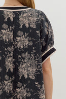 Willa Top