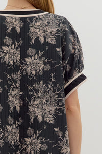 Willa Top