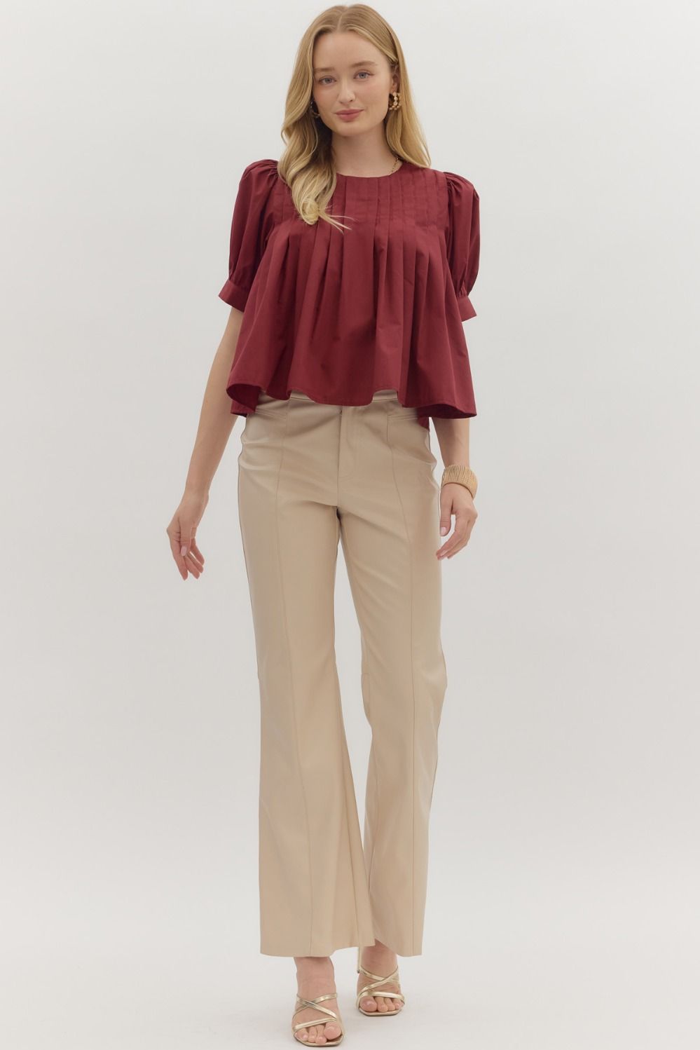 Sophie Top