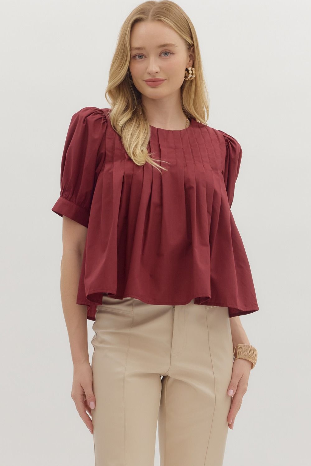 Sophie Top