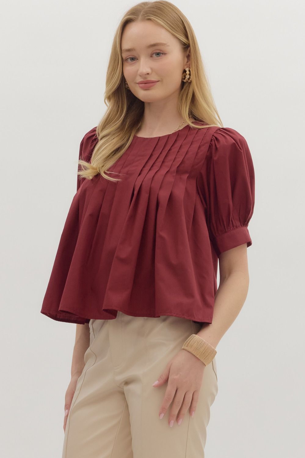 Sophie Top