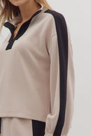 Toby Top