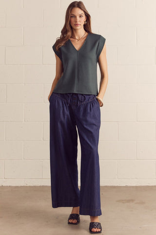 Must Have Tee Forest